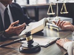 刑事法律咨詢 一次性解答所有疑惑，北京刑事律師為您護航