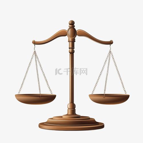 法律咨詢服務登陸頁面