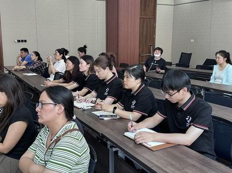 鄭東新區cbd心理咨詢￥385/人觀心實驗室&middot;心理